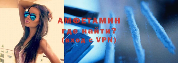 дживик Козловка