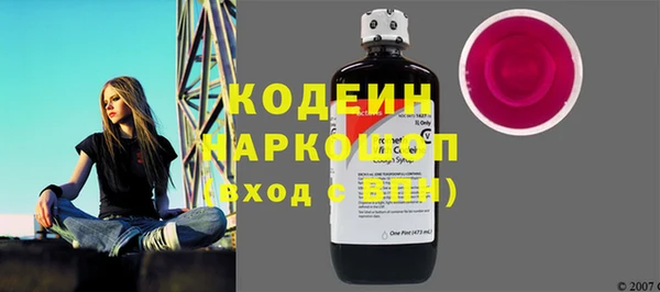 гидра Козельск