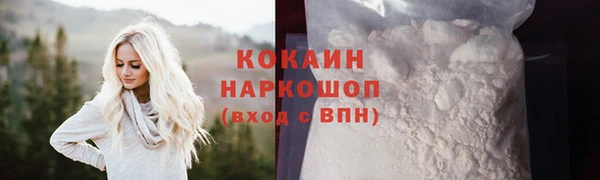 дживик Козловка