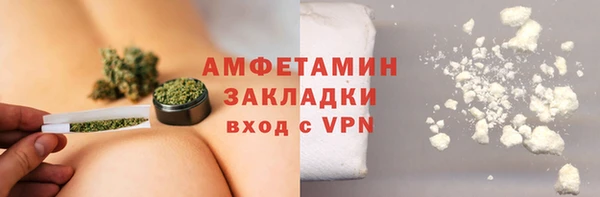 ГАЛЛЮЦИНОГЕННЫЕ ГРИБЫ Кодинск