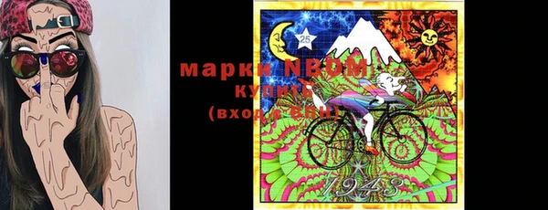 дживик Козловка