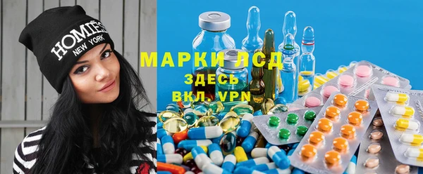 гидра Козельск