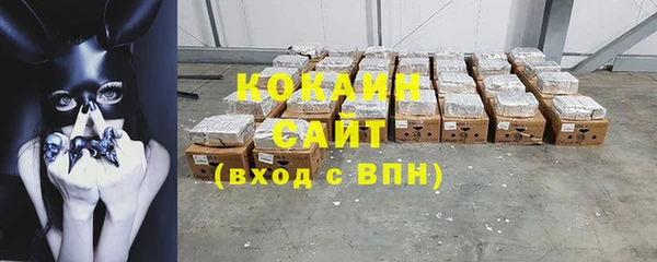 ГАЛЛЮЦИНОГЕННЫЕ ГРИБЫ Кодинск