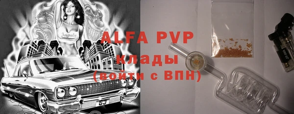гидра Козельск